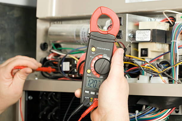 Best Surge Protection Installation  in Alamogordo, NM